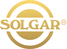 Solgar