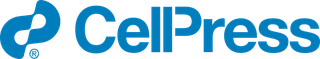 Cell Press
