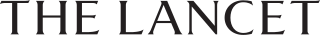 The Lancet