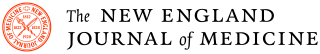 NEJM